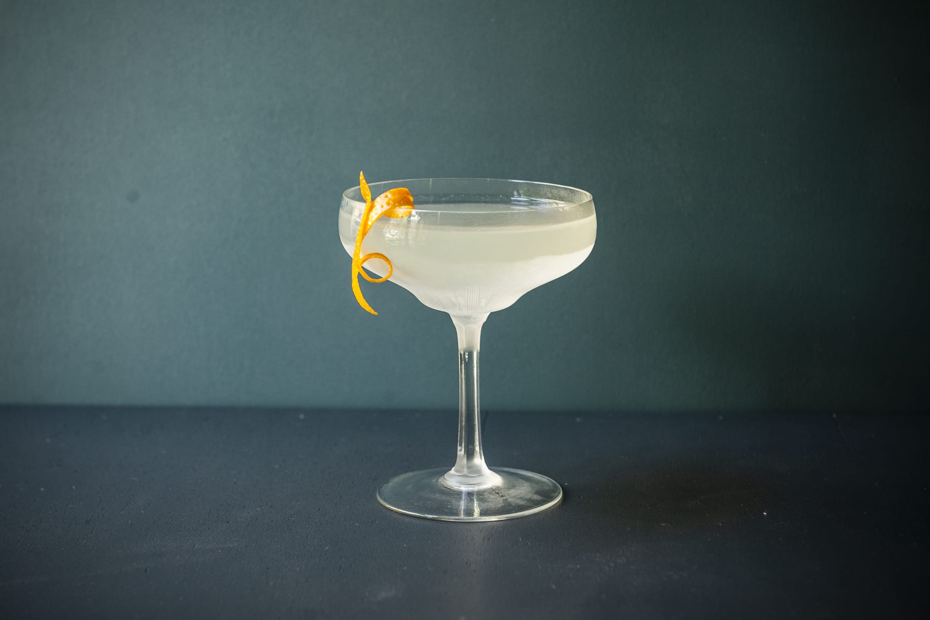 Corpse Reviver 